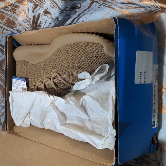 Adidas Originals Tubular Shadow - Picture 2 of 10